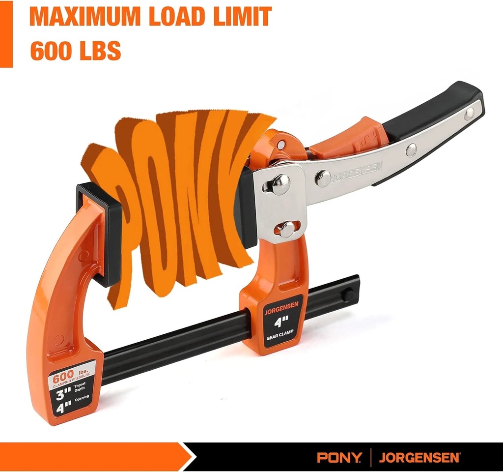 jorgensen-4-inch-bar-clamp-set-bar-clamp-for-woodworking-quick-release-gear-clamp-with-600-lbs-load-limit-2-pack-04-de14c7ad84b40389e3afe17c4513f734.jpg