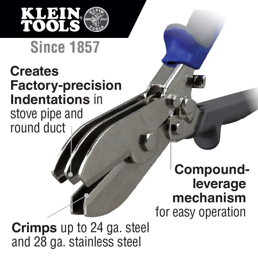 klein-tools-5-blade-duct-crimper-02-7fc3d3837ced1f24cb76a2d2998b8c00.jpg