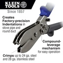 klein-tools-5-blade-duct-crimper-02-7fc3d3837ced1f24cb76a2d2998b8c00.jpg