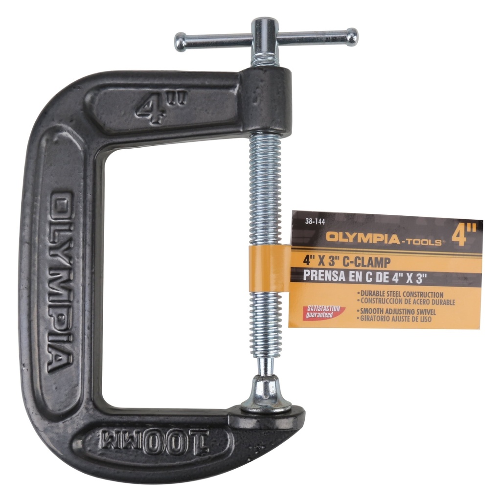 olympia-tools-38-144-heavy-duty-c-clamp-4-x-3-in-05-3de8ecc3-34e5-4970-93fd-bc6c917005f9.7a4a5e1ff0b2daa46f0033ae1368cc93.jpg