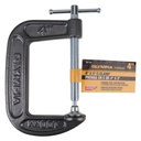 olympia-tools-38-144-heavy-duty-c-clamp-4-x-3-in-05-3de8ecc3-34e5-4970-93fd-bc6c917005f9.7a4a5e1ff0b2daa46f0033ae1368cc93.jpg