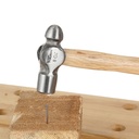 hyper-tough-8-ounce-ball-peen-wood-handle-hammer-th20203z-06-38c9e604-6199-4b3e-bee7-43f618fdac85_2.f3e14a8d67eec0487dc1a14ddd05af4d.jpg