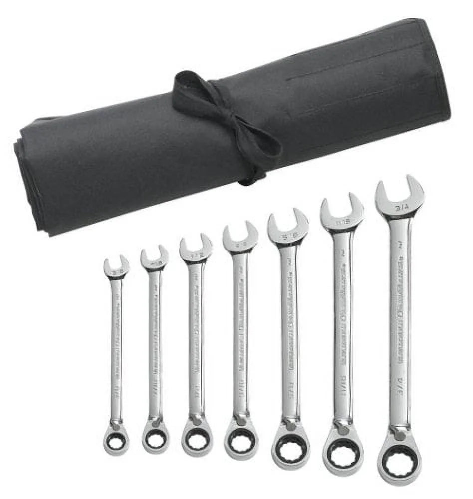 gearwrench-7-pc-12-point-reversible-ratcheting-combination-sae-wrench-set-with-tool-roll-02-74244f2ad300c407a37169dcefeb03fb.jpg