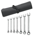 gearwrench-7-pc-12-point-reversible-ratcheting-combination-sae-wrench-set-with-tool-roll-02-74244f2ad300c407a37169dcefeb03fb.jpg