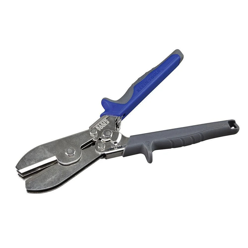 klein-tools-5-blade-duct-crimper-03-25ca81d539652eda0cf1f7485c734ebd.jpg