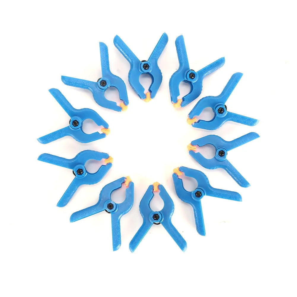 10pcs-2in-spring-clamps-woodworking-tools-plastic-nylon-grip-cramps-jaw-opening-02-716f2c981aee4ddfeee8b5109eb48466.jpg