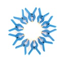 10pcs-2in-spring-clamps-woodworking-tools-plastic-nylon-grip-cramps-jaw-opening-02-716f2c981aee4ddfeee8b5109eb48466.jpg