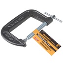 olympia-tools-38-144-heavy-duty-c-clamp-4-x-3-in-06-4fb5a8de-36fd-4fb6-afc6-ce8ae65cf418.320935f7666e9998a560a87535dafce0.jpg