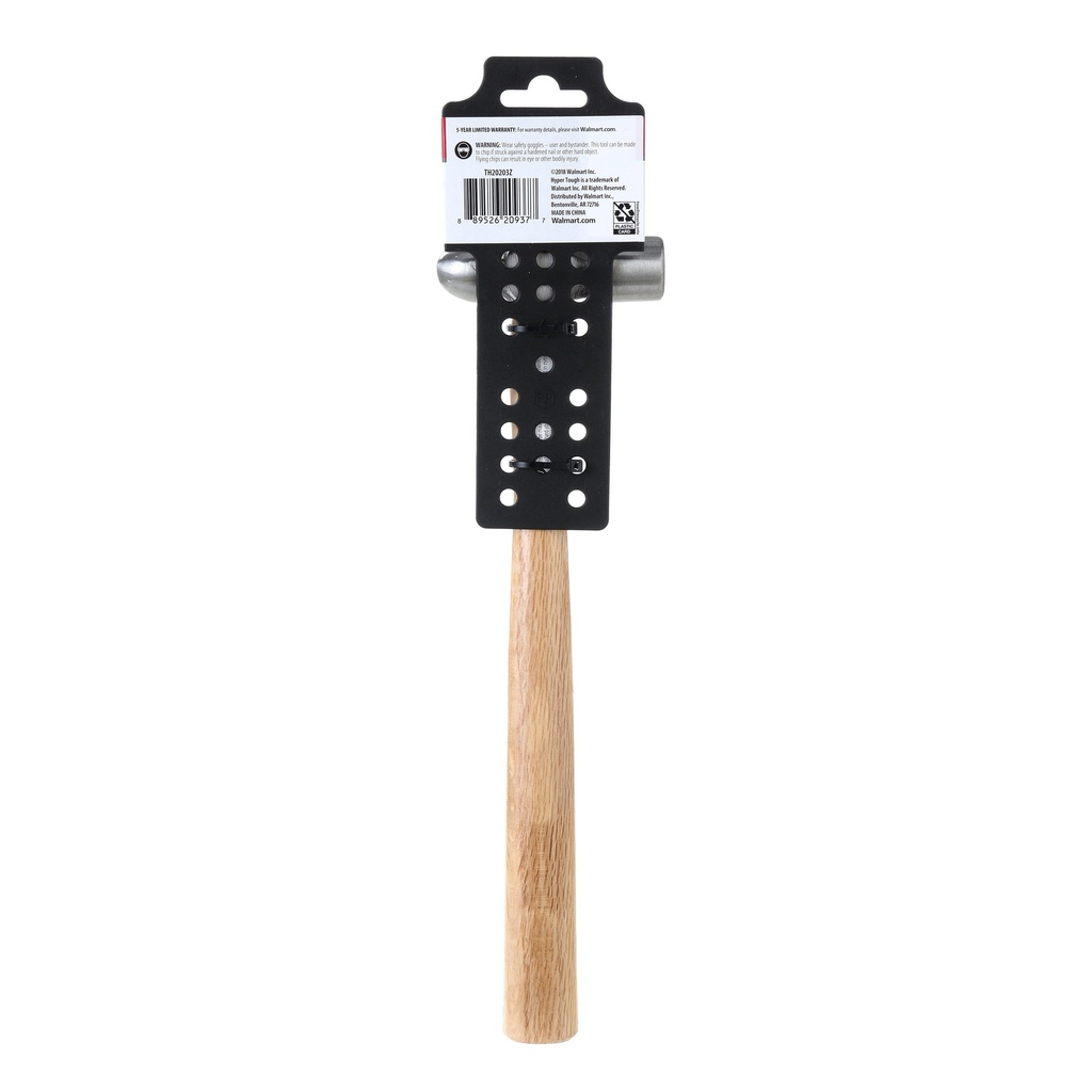 hyper-tough-8-ounce-ball-peen-wood-handle-hammer-th20203z-07-ef7106d2-7f5e-4332-8a05-438bd71ca606_1.6c97fea9328a7d4f88f6d92505858b9c.jpg
