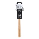 hyper-tough-8-ounce-ball-peen-wood-handle-hammer-th20203z-07-ef7106d2-7f5e-4332-8a05-438bd71ca606_1.6c97fea9328a7d4f88f6d92505858b9c.jpg