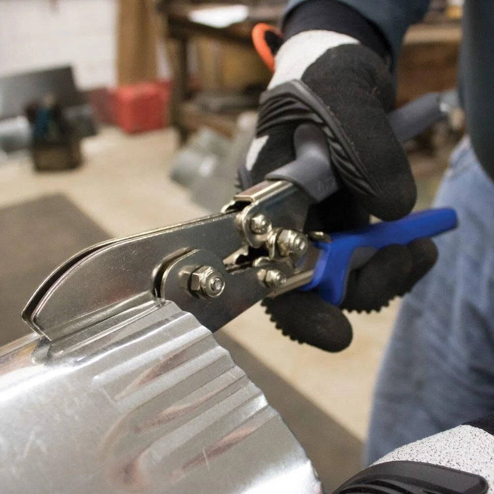 klein-tools-5-blade-duct-crimper-04-97fd755758f717cbfae19834abcb2b85.jpg