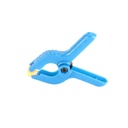10pcs-2in-spring-clamps-woodworking-tools-plastic-nylon-grip-cramps-jaw-opening-03-a142208c5c306a3144588239ee1713f1.jpg