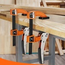 jorgensen-4-inch-bar-clamp-set-bar-clamp-for-woodworking-quick-release-gear-clamp-with-600-lbs-load-limit-2-pack-06-a1a07c268886b28835c871fea8baa30a.jpg