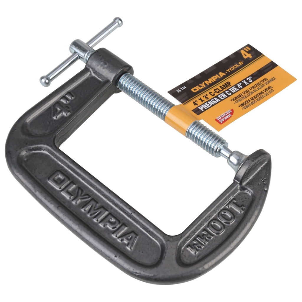olympia-tools-38-144-heavy-duty-c-clamp-4-x-3-in-07-cbe3a4a8-e4fb-402d-a19e-49b477ec6427.ee74ef9f0dffeec16fecad1dda376b14.jpg