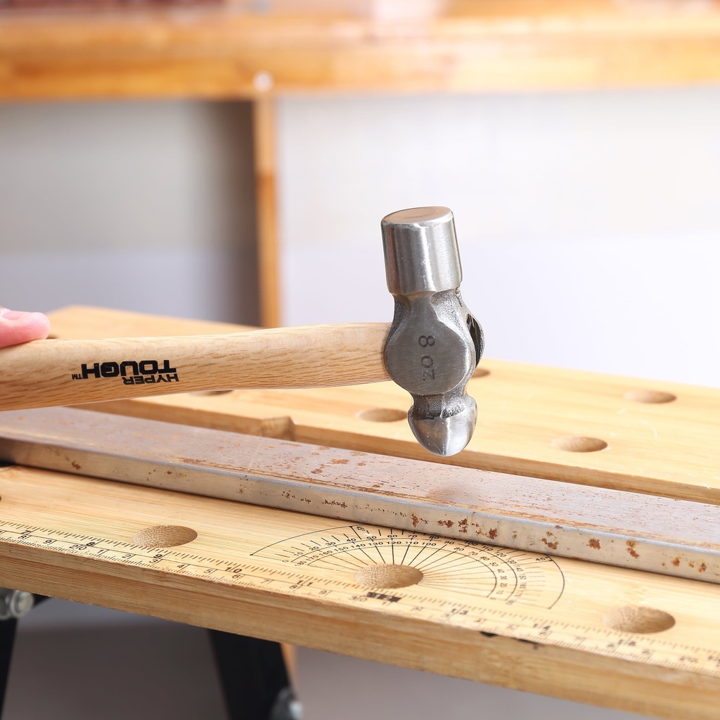 hyper-tough-8-ounce-ball-peen-wood-handle-hammer-th20203z-08-106a82ea-4e71-48be-b507-809bc8e1a80b_3.286626168a95875f4aa0a6e0559661b3.jpg
