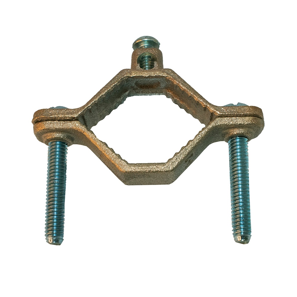 sigma-engineered-solutions-proconnex-1-1-4-2-in-copper-alloy-ground-clamp-1-pk-02-dae6fc15438cdcd5f5f1f5e150bb025b.jpg