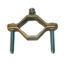 sigma-engineered-solutions-proconnex-1-1-4-2-in-copper-alloy-ground-clamp-1-pk-02-dae6fc15438cdcd5f5f1f5e150bb025b.jpg