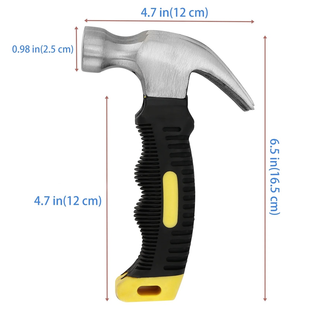 kohand-4-pack-8oz-stubby-claw-hammer-practical-small-mini-stubby-camping-hammers-for-household-diy-maintenance-02-3623e246990fbec157e26dad5cef85d9.jpg