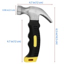 kohand-4-pack-8oz-stubby-claw-hammer-practical-small-mini-stubby-camping-hammers-for-household-diy-maintenance-02-3623e246990fbec157e26dad5cef85d9.jpg