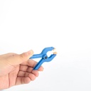 10pcs-2in-spring-clamps-woodworking-tools-plastic-nylon-grip-cramps-jaw-opening-04-0922faf9aba671c67dd048b077d74714.jpg