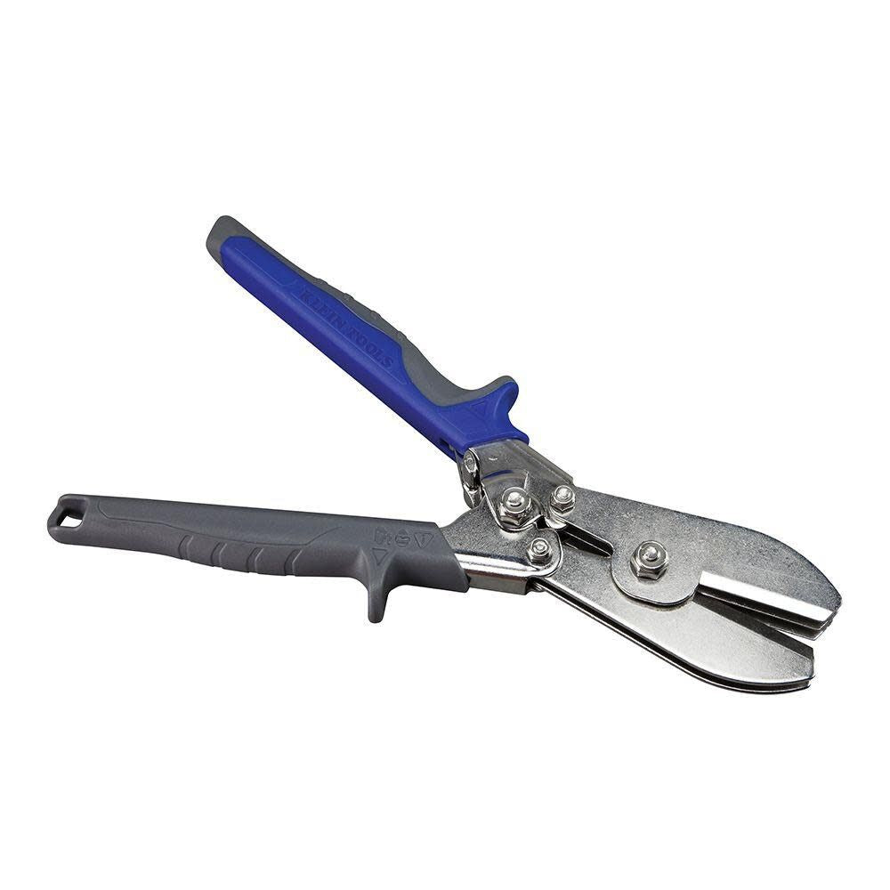 klein-tools-5-blade-duct-crimper-05-ea92b8033badeb314c2f21ad2da9bd53.jpg