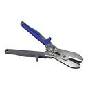 klein-tools-5-blade-duct-crimper-05-ea92b8033badeb314c2f21ad2da9bd53.jpg