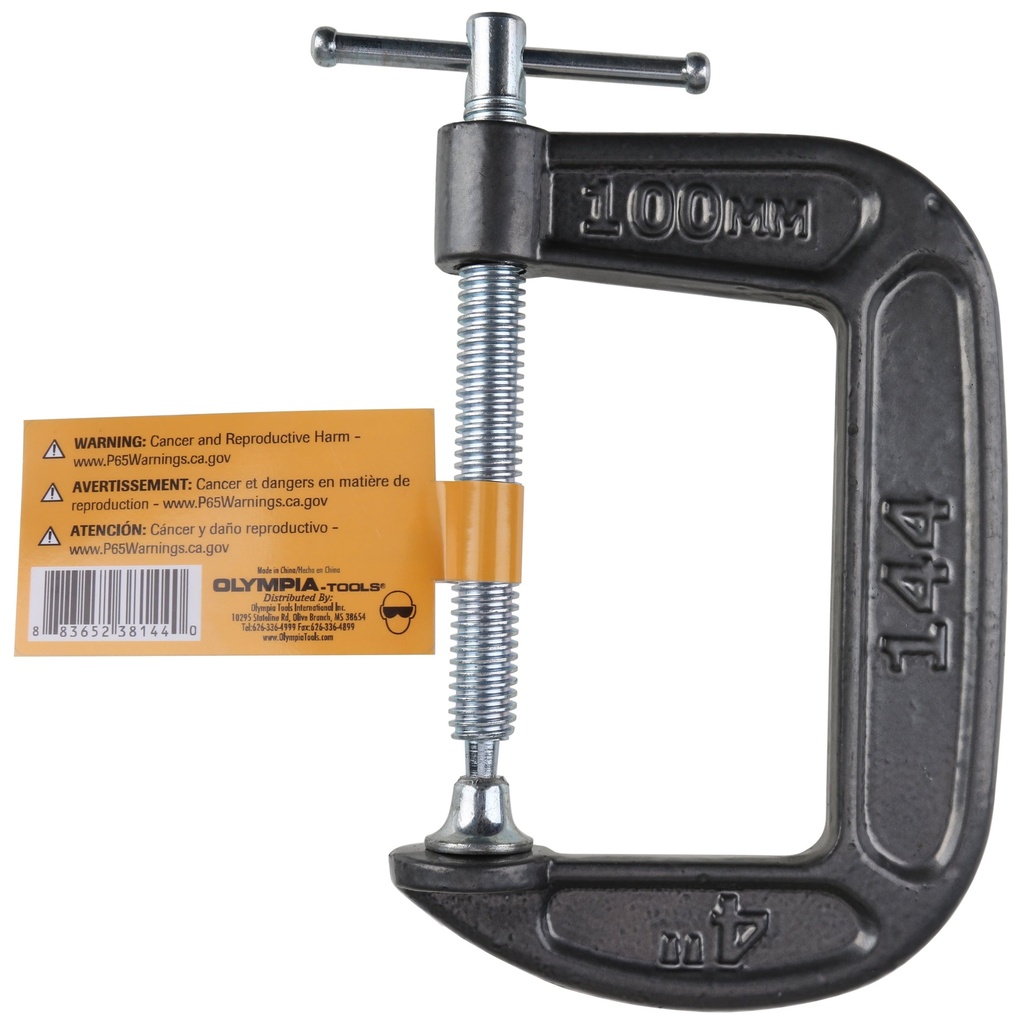olympia-tools-38-144-heavy-duty-c-clamp-4-x-3-in-08-9a85f7bd-5a8c-4950-b590-b7ae5c84b096.5945acaadec93b8c0bfe2717d2bfd933.jpg