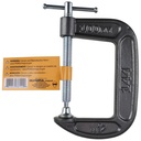 olympia-tools-38-144-heavy-duty-c-clamp-4-x-3-in-08-9a85f7bd-5a8c-4950-b590-b7ae5c84b096.5945acaadec93b8c0bfe2717d2bfd933.jpg