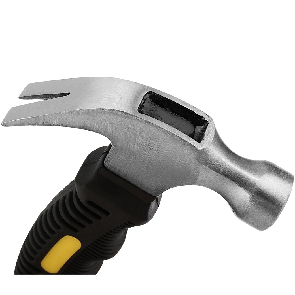kohand-4-pack-8oz-stubby-claw-hammer-practical-small-mini-stubby-camping-hammers-for-household-diy-maintenance-03-13593aea7d65bd74c6a509953fdd34c0.jpg