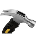 kohand-4-pack-8oz-stubby-claw-hammer-practical-small-mini-stubby-camping-hammers-for-household-diy-maintenance-03-13593aea7d65bd74c6a509953fdd34c0.jpg