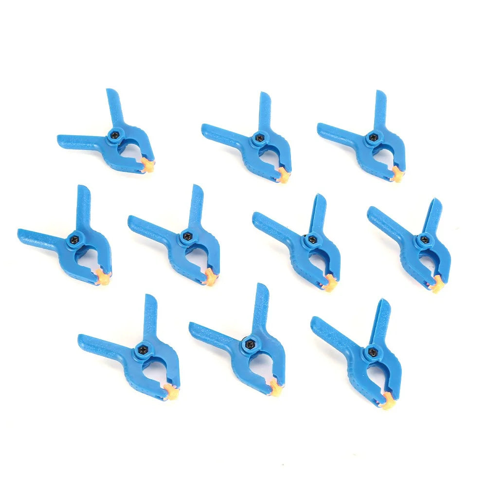 10pcs-2in-spring-clamps-woodworking-tools-plastic-nylon-grip-cramps-jaw-opening-05-e74d96ea318b9162ee53197273ac6e18.jpg