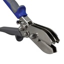 klein-tools-5-blade-duct-crimper-06-d0cd63d98f81b176914f6fcdaf626de1.jpg