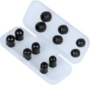 klein-tools-69475-ear-tips-for-klein-tools-aeseb1s-situational-awareness-bluetooth-earbuds-3-pairs-each-of-replacement-memory-foam-and-silicone-tips-sizes-s-m-l-02-6e2b6417fee1dae84fa31b0e6960c5d1.jpg