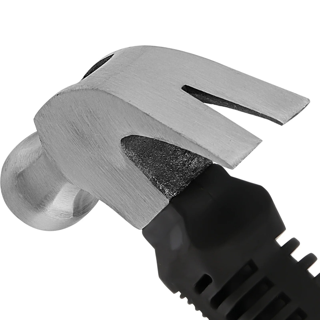 kohand-4-pack-8oz-stubby-claw-hammer-practical-small-mini-stubby-camping-hammers-for-household-diy-maintenance-04-687f2c34d7b37276e0ca6d84bfd9828b.jpg