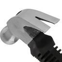 kohand-4-pack-8oz-stubby-claw-hammer-practical-small-mini-stubby-camping-hammers-for-household-diy-maintenance-04-687f2c34d7b37276e0ca6d84bfd9828b.jpg