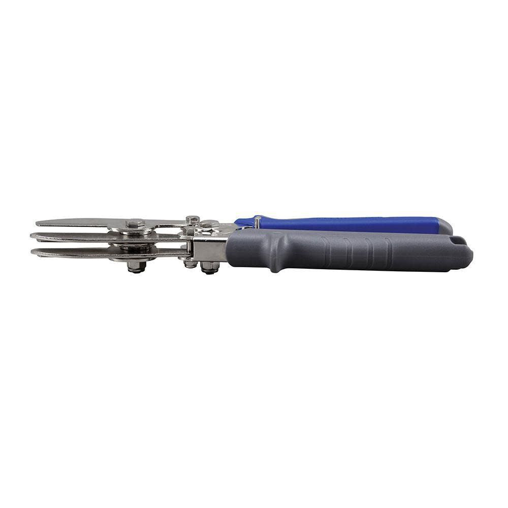 klein-tools-5-blade-duct-crimper-07-c71ff7c7b3522c85b1aa864feba68bc6.jpg