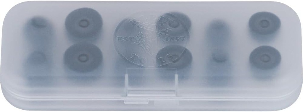 klein-tools-69475-ear-tips-for-klein-tools-aeseb1s-situational-awareness-bluetooth-earbuds-3-pairs-each-of-replacement-memory-foam-and-silicone-tips-sizes-s-m-l-03-46e867c5960dda813a1dc4a16e6f2678.jpg