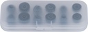 klein-tools-69475-ear-tips-for-klein-tools-aeseb1s-situational-awareness-bluetooth-earbuds-3-pairs-each-of-replacement-memory-foam-and-silicone-tips-sizes-s-m-l-03-46e867c5960dda813a1dc4a16e6f2678.jpg