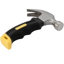 kohand-4-pack-8oz-stubby-claw-hammer-practical-small-mini-stubby-camping-hammers-for-household-diy-maintenance-05-b3073f0265407d170c9f0b8be98f4859.jpg