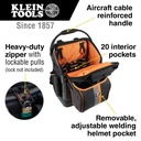 klein-tools-welding-helmet-replacement-pocket-02-cf14a80241322c254e5f40bddb67723b.jpg