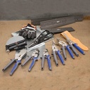 klein-tools-5-blade-duct-crimper-08-d2bdeb778749361a3816d48ed1ea1d1b.jpg
