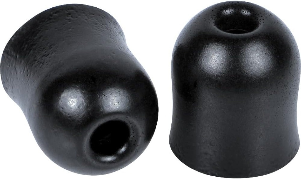 klein-tools-69475-ear-tips-for-klein-tools-aeseb1s-situational-awareness-bluetooth-earbuds-3-pairs-each-of-replacement-memory-foam-and-silicone-tips-sizes-s-m-l-04-95313142e08347d003d58aef426707ec.jpg