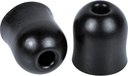 klein-tools-69475-ear-tips-for-klein-tools-aeseb1s-situational-awareness-bluetooth-earbuds-3-pairs-each-of-replacement-memory-foam-and-silicone-tips-sizes-s-m-l-04-95313142e08347d003d58aef426707ec.jpg