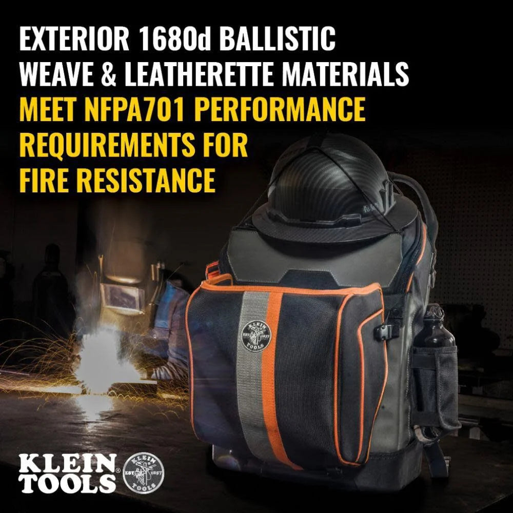 klein-tools-welding-helmet-replacement-pocket-03-f1e11e675a619272a023bbd25632e64f.jpg