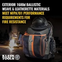 klein-tools-welding-helmet-replacement-pocket-03-f1e11e675a619272a023bbd25632e64f.jpg