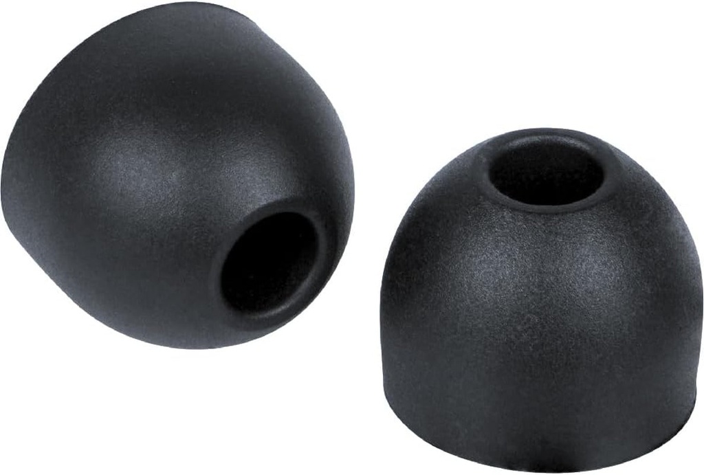 klein-tools-69475-ear-tips-for-klein-tools-aeseb1s-situational-awareness-bluetooth-earbuds-3-pairs-each-of-replacement-memory-foam-and-silicone-tips-sizes-s-m-l-05-5aee10747b5a0241d1f8b6e56cc64337.jpg