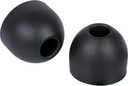 klein-tools-69475-ear-tips-for-klein-tools-aeseb1s-situational-awareness-bluetooth-earbuds-3-pairs-each-of-replacement-memory-foam-and-silicone-tips-sizes-s-m-l-05-5aee10747b5a0241d1f8b6e56cc64337.jpg