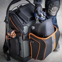 klein-tools-welding-helmet-replacement-pocket-04-005d0214461292249eb175e11a37be73.jpg