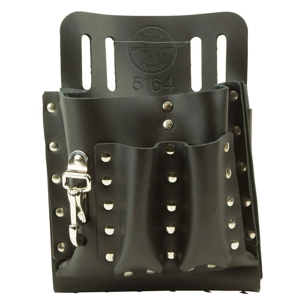klein-tools-8-pocket-tool-pouch-slotted-02-eb5fd966faf31b8dcd23fbf8a495ea43.jpg