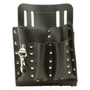 klein-tools-8-pocket-tool-pouch-slotted-02-eb5fd966faf31b8dcd23fbf8a495ea43.jpg